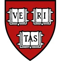 Harvard Management Company
