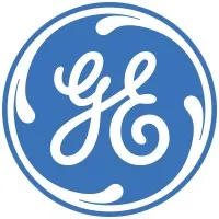 GE Oil & Gas