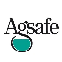 Agsafe Limited