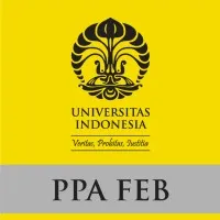 PPA FEB UI
