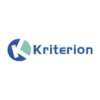 Kriterion RD