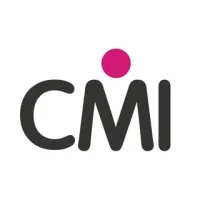 Chartered Management Institute