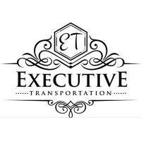 Executive Transportation