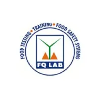 FQ Labs