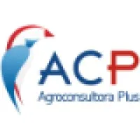 ACP Agroconsultora Plus