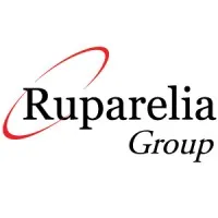 Ruparelia Group