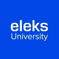 ELEKS University
