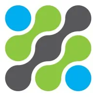 New Zealand Institute of Surveyors (NZIS)