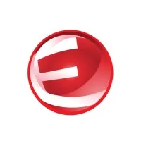 Learning Evolution, LLC