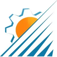 Future Technologies Ltd.