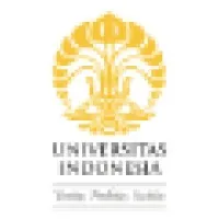 Fakultas Ekonomi dan Bisnis Universitas Indonesia