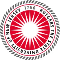 Rutgers University Law Review