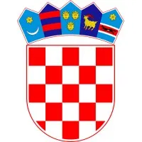 Republic of Croatia, Ministry of Maritime Affairs, Transport and Infrastructure