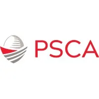 Plan Sponsor Council of America