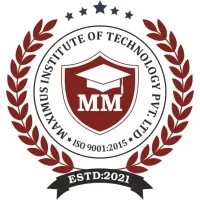 Maximus Institute of Technology Pvt Ltd