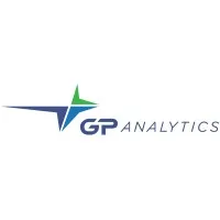 GP Analytics