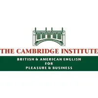 The Cambridge Institute Wien