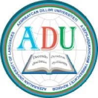 Azerbaijan State University of Languages