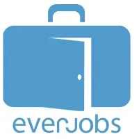 everjobs
