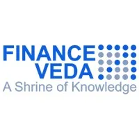 Finance Veda