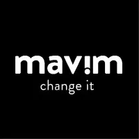 Mavim