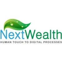 NextWealth