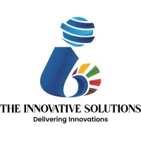 The Innovative Solutions