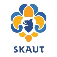 Junák – svaz skautů a skautek ČR