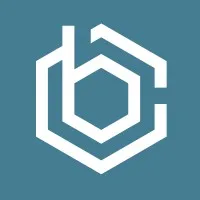 BetterCertify (CHC Training)