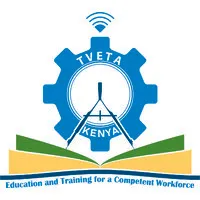 Technical and Vocational Education and Training Authority (TVETA) Kenya