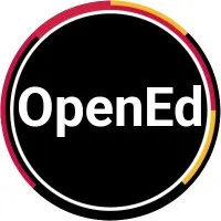 University of Guelph - Open Learning and Educational Support (OpenEd)
