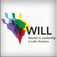 WILL Women in Leadership in Latin America | BR, US, UK