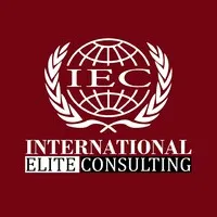 INTERNATIONAL ELITE CONSULTING