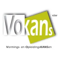 Vokans vzw