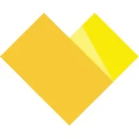 Karla Martins Consulting