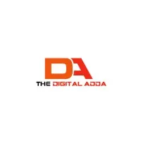 TheDigitalAdda