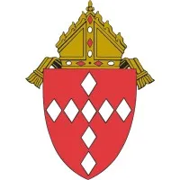 Diocese of Raleigh