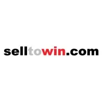 selltowin.com