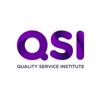Quality Service Institute