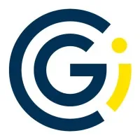 Climate Governance Initiative