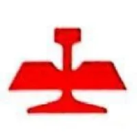 攀钢集团有限公司