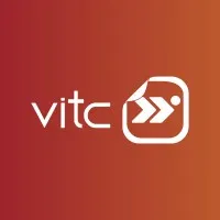 Vester Industrial Training Center