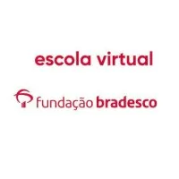 Fundação Bradesco Escola Virtual