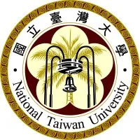 國立臺灣大學