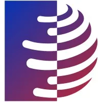 Afghanistan Project Management Center