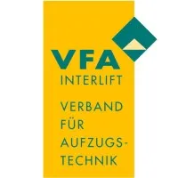 VFA-Interlift e.V.