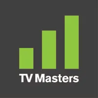 TV Masters from Thinkbox
