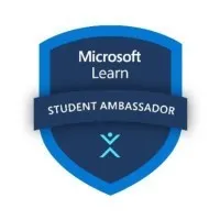 Microsoft Learn Student Ambassadors