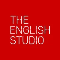 The English Studio Language School