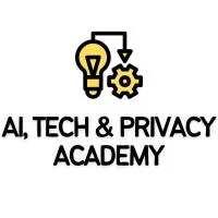 AI, Tech & Privacy Academy
